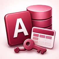 Access Schulungen