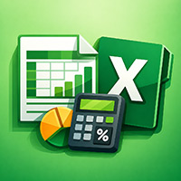 Excel Schulungen