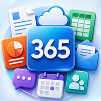 Microsoft 365 Schulungen