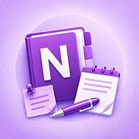 OneNote Schulungen