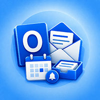 Outlook Schulungen