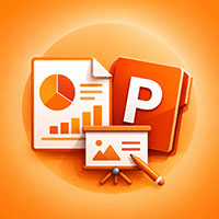 PowerPoint Schulungen