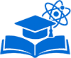 Hochschulen, Forschung und Bildung