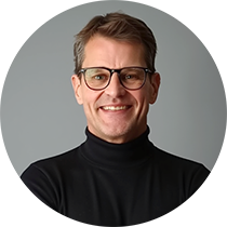 Marco Naumann